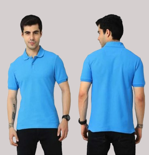 T-Shirt Manufacturer in Neemrana
